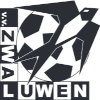 لوگوی Zwaluwen Wierden