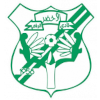 لوگوی Al Akhdar