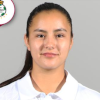 تصویر Paola Isabel Mota Calderon