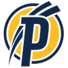 لوگوی Puskas Akademia