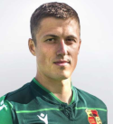 تصویر Aleksandr Poznyak