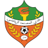 لوگوی ال موسانا