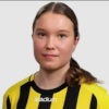 تصویر Milja Mitjonen