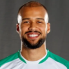 تصویر Gabriel Barbosa Avelino