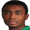 تصویر Raymond Olamilekan Adeola