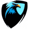 لوگوی Blue Eagles Sri Lanka