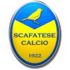 لوگوی Scafatese Calcio 1922