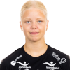 تصویر Isfold Mary Sigtryggsdottir