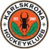 لوگوی Karlskrona