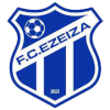 لوگوی Ezeiza