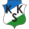 لوگوی KKS 1925 کالیش