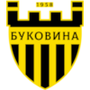 لوگوی Bukovyna Chernivtsi