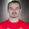 تصویر Hektor Idrizaj