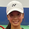 لوگوی Rira Kosaka