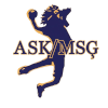 لوگوی ASK/MSG II