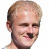 تصویر Thor Hoholt