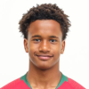 تصویر Lucas Rodrigues Carvalho Anjos