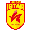 لوگوی هوبی ایستار
