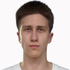 تصویر Arseniy Abdulkhalikov