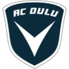 لوگوی AC Oulu