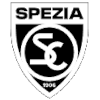لوگوی Spezia Calcio U19