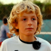 لوگوی Pedro Montero Nicolau
