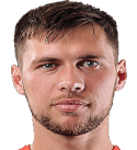 تصویر Nikolay Ivannikov
