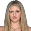 لوگوی Sophie Bekker