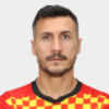 تصویر Adis Jahovic