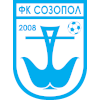 لوگوی Sozopol