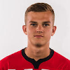 تصویر Kornelius Hansen