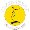 لوگوی Praia Clube 3x3