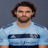 تصویر Graham Zusi