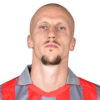 تصویر Vlad Chiriches