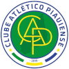 لوگوی Atletico Piauiense (Women)