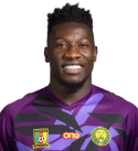 تصویر Cyrille Loic Onana Etoga