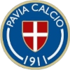 لوگوی Pavia