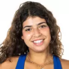 لوگوی Meriem Ben Ezzedine