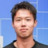 لوگوی Minghui Zhang