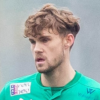 تصویر Albin Sjostrand Bjurnemark