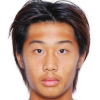 لوگوی Chen Shijie