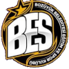 لوگوی Bozuyuk Bld Egitim (Women)