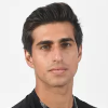 لوگوی رافائل دی آلبا