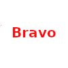 تصویر Wilberth Bravo