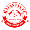 لوگوی Majantja