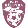 لوگوی Kelcyra