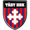 لوگوی Taby