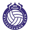 لوگوی ار گ او ریازان (زنان)