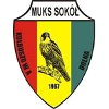 لوگوی Sokol Kolbuszowa Dolna