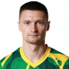 تصویر Egor Zubovic